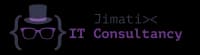 Jimatix
